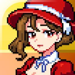 ����ʧ��Ŀ��ư�׿�ֻ���v1.2.1 �ֻ���