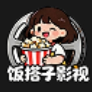 ������Ӱ��app���°�v1.0��׿��