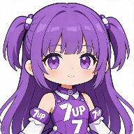 ����up����Ա��һ���ַ���app��׿��