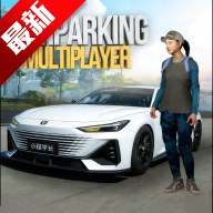 手动挡停车场奔驰面包车模组最新版本