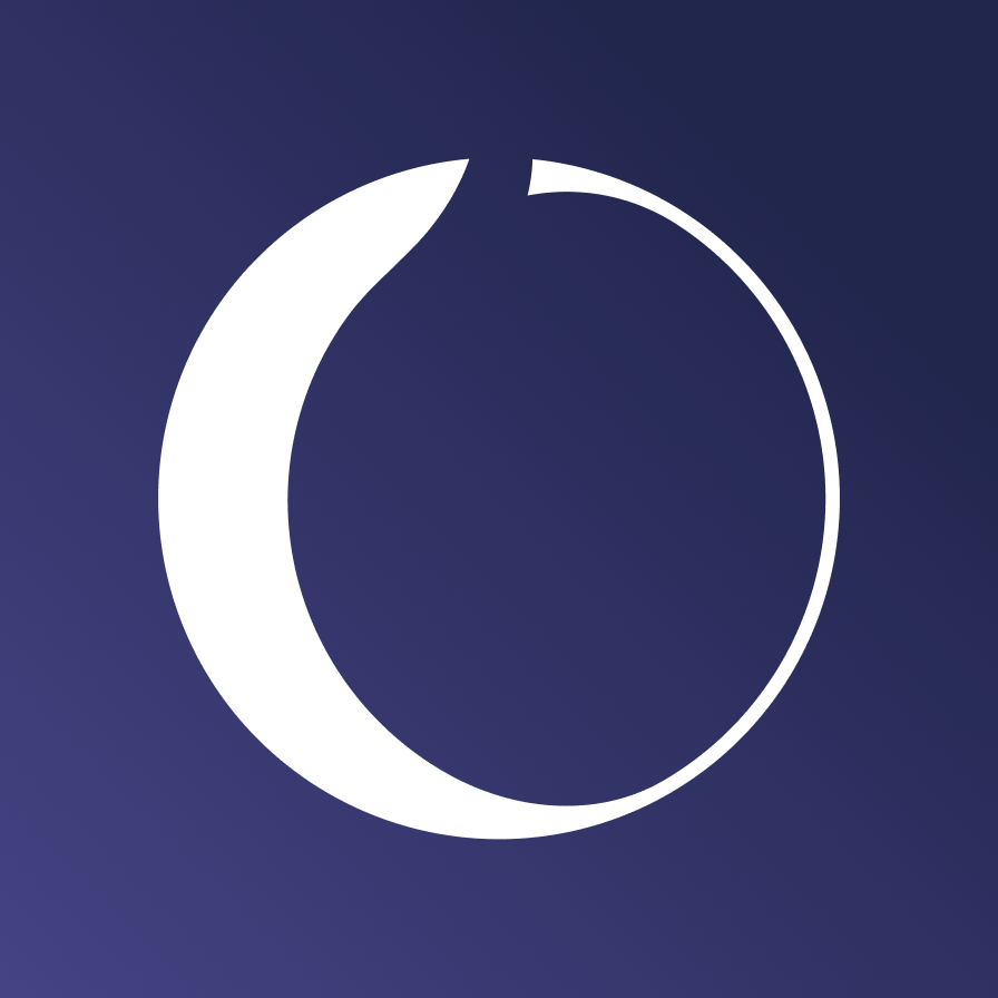 ��Ծ��������app�ٷ�����