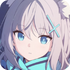 ε�������շ�����2026���°�v1.67.412528�ٷ�����