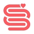 С�����Ķ�app�ٷ���v4.3.6 �ֻ���