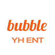 乐华泡泡YH bubble官方最新版v1.0.0 免费版