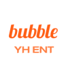 �ֻ�����YH bubble�ٷ����°�
