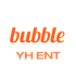 �ֻ�����YH bubble�ٷ����°�v1.0.1��Ѱ�