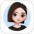 ����������apk�ٷ�2026��v14.7.0��׿��