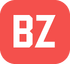 Mangabz����app��׿���İ�v1.0.1