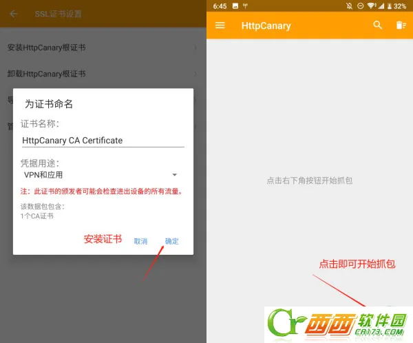 ����ץ��