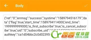 ����ץ��