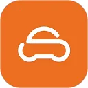 ���쳵��app�ٷ���������v4.1.14 ���°�