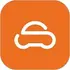���쳵��app�ٷ���������v4.1.14 ���°�