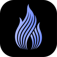 薪火ai创作平台官方版