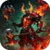 ��Ӱɱ�ֺڰ�����ٷ���������v1.0 ��׿��