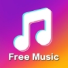 Free Music���ֲ�������׿��