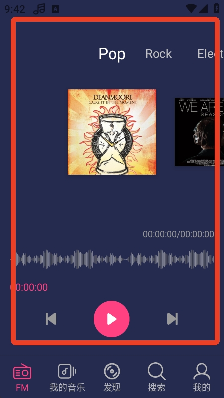 Free Music����