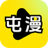 ��������app�ٷ����°�v26.1121.131