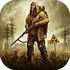 ��R�������֮�գ��ٷ����İ�v1.908.1.3 ��Ѱ�