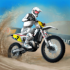 ԽҰĦ�г�3�ٷ����İ�v4.10.6 �ٷ�����
