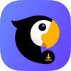 Parrot Downloader��������׿��