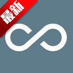 c001apk修复软件最新版