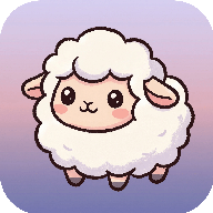 mumupub ai聊天软件安卓版