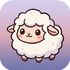 mumupub ai��������v1.0.5 �ٷ��� AI����Ի�����