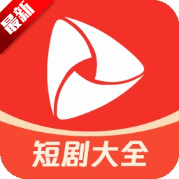 �����̾��ȫ2026���°汾v1.1.8