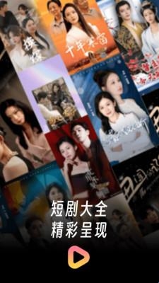 �����̾��ȫ