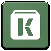 Ko工具箱app安卓版