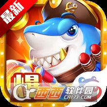 ���ڲ������޽�Ұ�v3.12.0