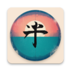 Anikku����ֿ�app��׿��