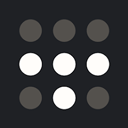 Tailscale��׿���İ�