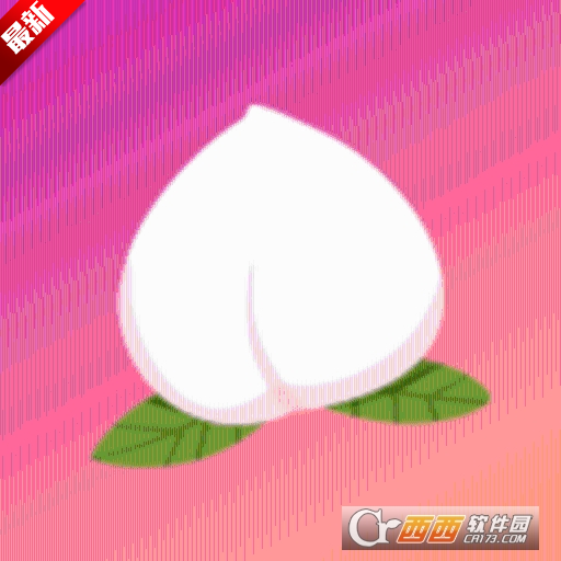 ��.����Ƶapp2026���°�