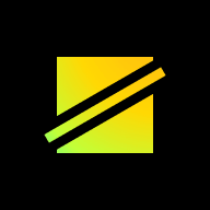 ��ˮӡapp2026�ٷ����°�