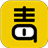 �����Ӱ��ѹٷ���v3.5.0�ֻ���