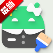 SD Maid SE���İ�