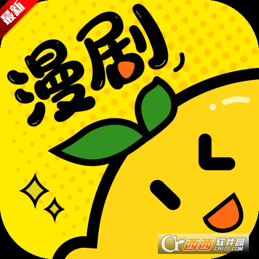 ���Ӷ����糡���°汾2026