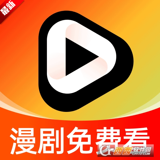 ������ѿ�app�ٷ���