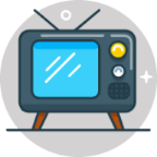 ɧ��TV��VIP��