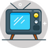 ɧ��TV��VIP��v0813