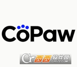 ������copaw����2026���°�