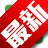 KeePassDX��׿���°�v4.3.2