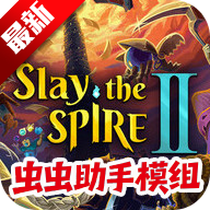 ɱ¾����2�ֻ������ò˵�v0.1.0