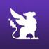 Habitica2026�������İ�v4.4