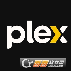 Plex tv�ͻ���2026����