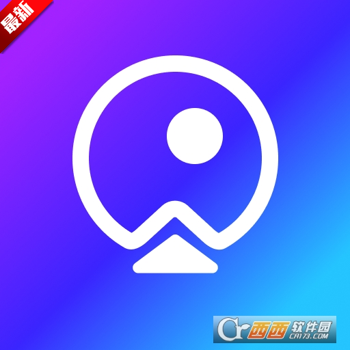 �Ƶ�����ͷ�����Ѱ�v5.1.39