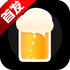MiniTavernAI�ƹݹٷ����°�v1.4.2