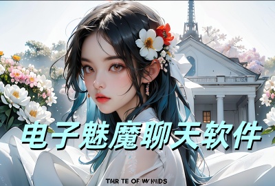 ������ħ������������_������ħai�����ٷ�������_������ħapp�������°�