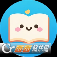 ��аС˵app�Դ���Դ��